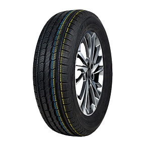 Mirage MR-266 205/65R15 94V