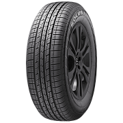 Kumho KL-21 265/60R18 110H