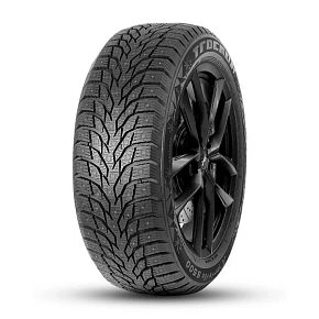 Tracmax X-Privilo S500 255/55R20 110H