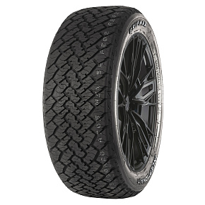 Gripmax Inception A/T 255/65R17 110T