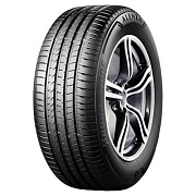 Bridgestone Alenza 001 255/55R18 109Y