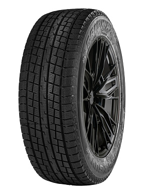 Gripmax Grip Ice X 225/45R18 95H