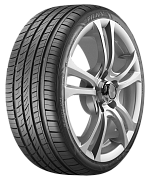 Prinx HP1 235/65R18 110H