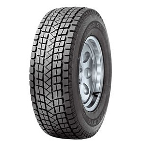 Maxxis Presa SS-01 205/70R15 96Q