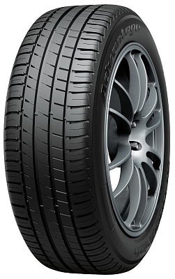 BFGoodrich Advantage 195/45R16 84V