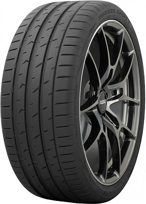 Toyo Proxes Sport 2 245/35R19 93Y