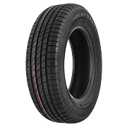 Ikon Character Eco 175/70R13 82T