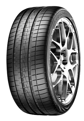 Vredestein Ultrac Vorti 235/35R19 91Y