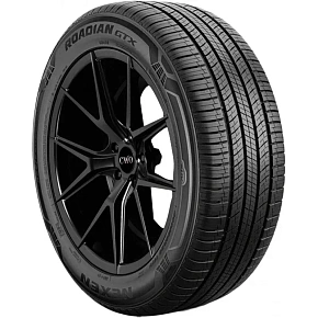 Nexen ROADIAN GTX 235/60R18 103H