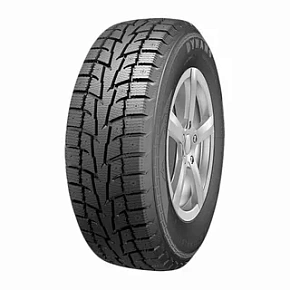 Snow H Mws 01 Lt