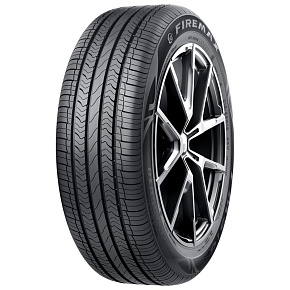 Firemax FM518 235/50R19 99V
