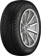 Armstrong Ski-Track HP 245/40R18 97V