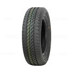 Powertrac VANTour 195/70R15 104R