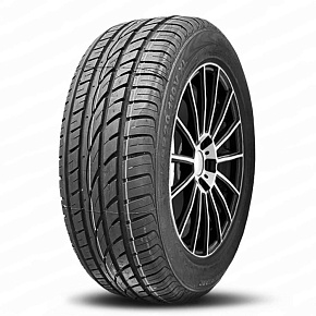 Powertrac CITIRACING 305/40R22 114V