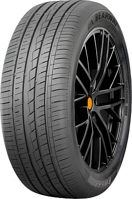 Bearway BW688 325/35R23 115W