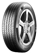 Gislaved UltraControl 195/65R15 91V