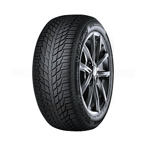 Nexen Winguard Ice 3 235/45R18 98T