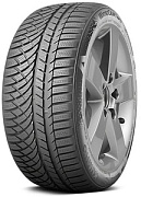 Kumho WP-72 255/35R20 97W