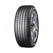 Yokohama Bluearth AE51H 205/55R17 91V