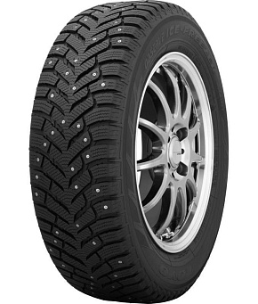 Toyo Observe Ice-Freezer 275/55R20 117T