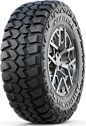 Habilead RS25 M/T 245/75R16C 120/116Q