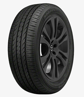 Proxes R35