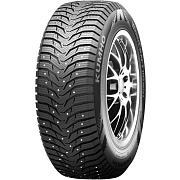 Kumho WS-31 225/60R17 99H