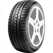 Hifly Win-Turi 212 215/55R16 97H