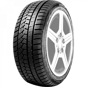 Hifly Win-Turi 212 215/55R16 97H