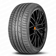 Bearway BW118 255/35R19 96W