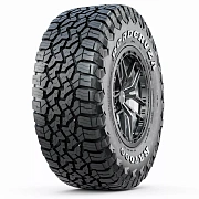 Roadcruza RA7000 X/T 205/60R15 91H