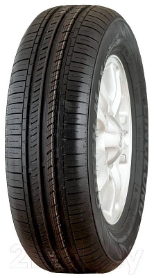 LingLong GreenMax Eco Touring 185/70R14 88T
