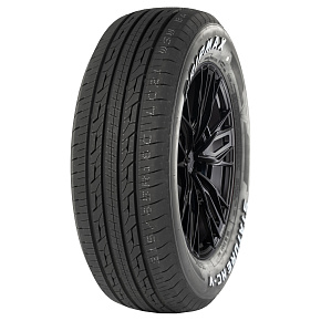 Gripmax Stature HC-V 215/65R16C 109/107S