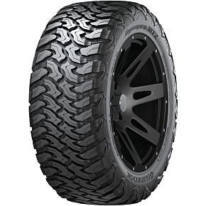 RT05 Dynapro MT2