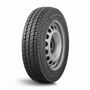 Cordiant Бизнес CA-2 215/75R16C 116/114R
