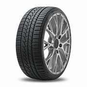 ContiWinterContact TS860