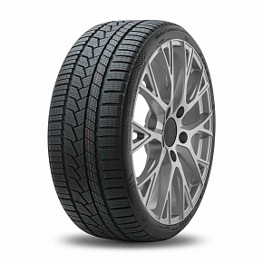 ContiWinterContact TS860