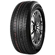 Sonix Primemarch H/T 79 285/60R18 116H