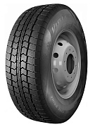 Viatti Vettore Brina V-525
