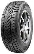 Leao Winter Defender HP 155/65R14 75T