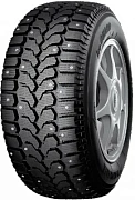 Ice Guard F700Z