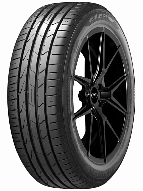 Ventus Prime3 X K125A