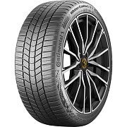 Continental WinterContact 8 S 265/40R20 104W