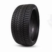 Triangle SeasonX TA01 245/45R18 100W