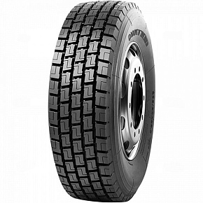 Ovation VI-668 295/80R22 18PR
