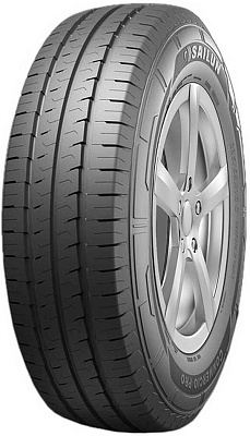 Sailun Commercio Pro 195/75R16C 107R