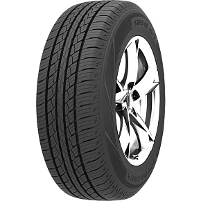 Goodride SU318 265/75R16 116T