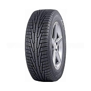 Ikon Tyres Nordman RS2 185/60R14 82R