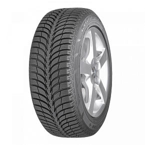 UltraGrip Ice 3