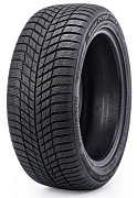Hankook Winter i*Cept evo4 W340A 295/35R21 107V